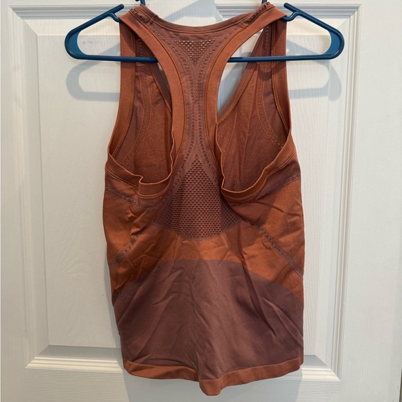 Athleta Allyson Felix Tank Top - Picture 3 of 4